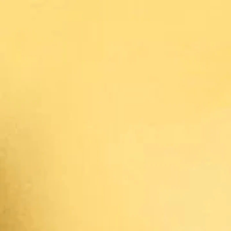 Classic Fit Soft Cotton Polo Shirt