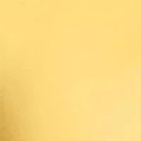 Classic Fit Soft Cotton Polo Shirt