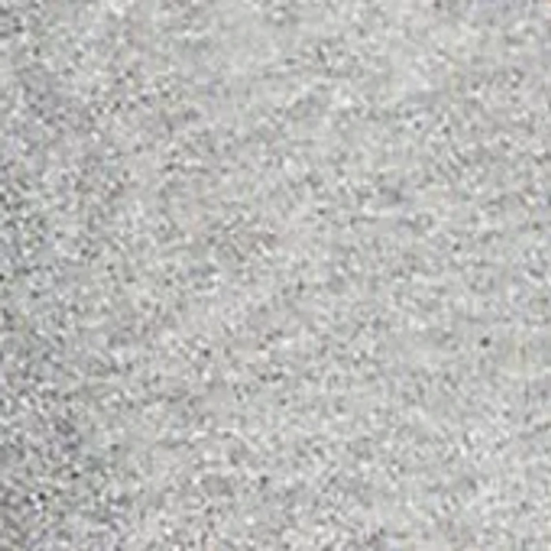 Cotton Blend Terry Polo Shirt