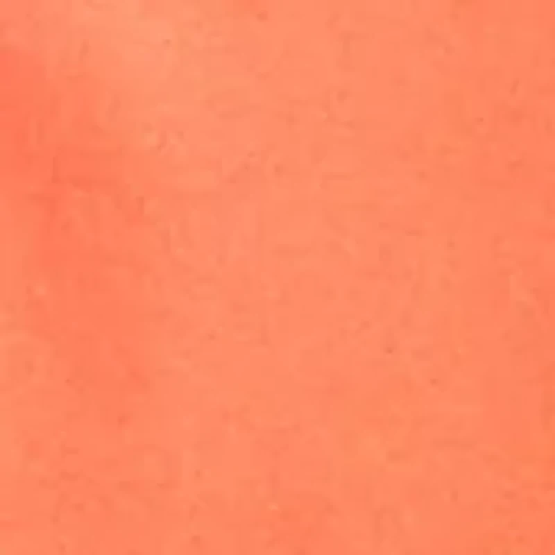 Classic Fit Cotton Satin Workshirt