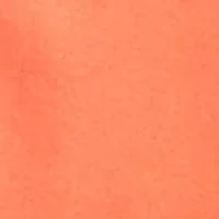 Classic Fit Cotton Satin Workshirt