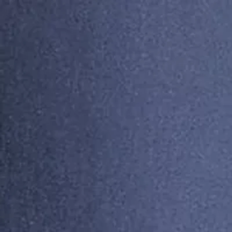 Big & Tall Classic Fit Linen Cotton Pants