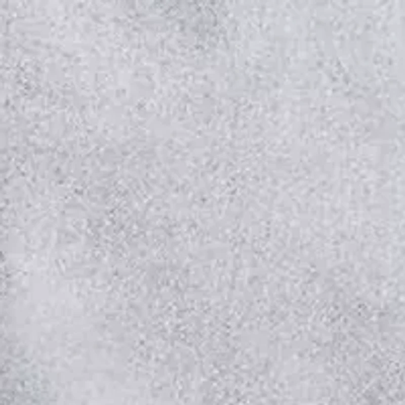 The Iconic Oxford Shirt