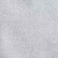 The Iconic Oxford Shirt