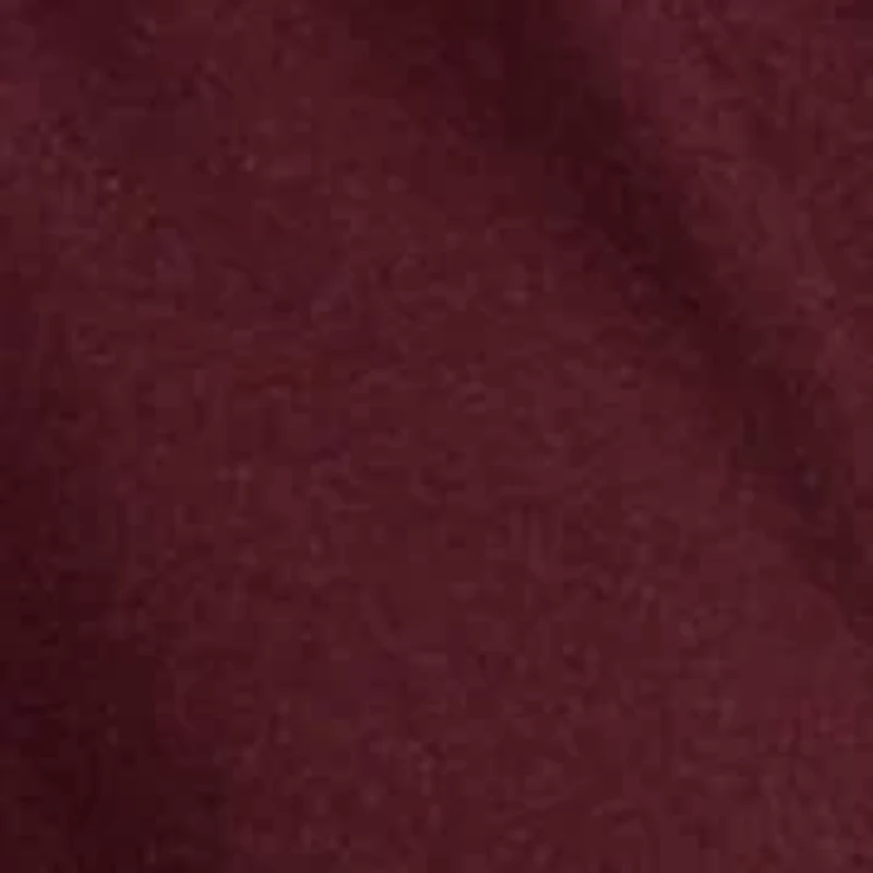 Big & Tall Garment-Dyed Oxford Shirt