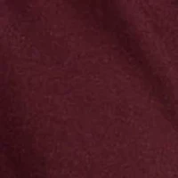 Big & Tall Garment-Dyed Oxford Shirt