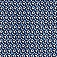 Pin Dot Silk Tie