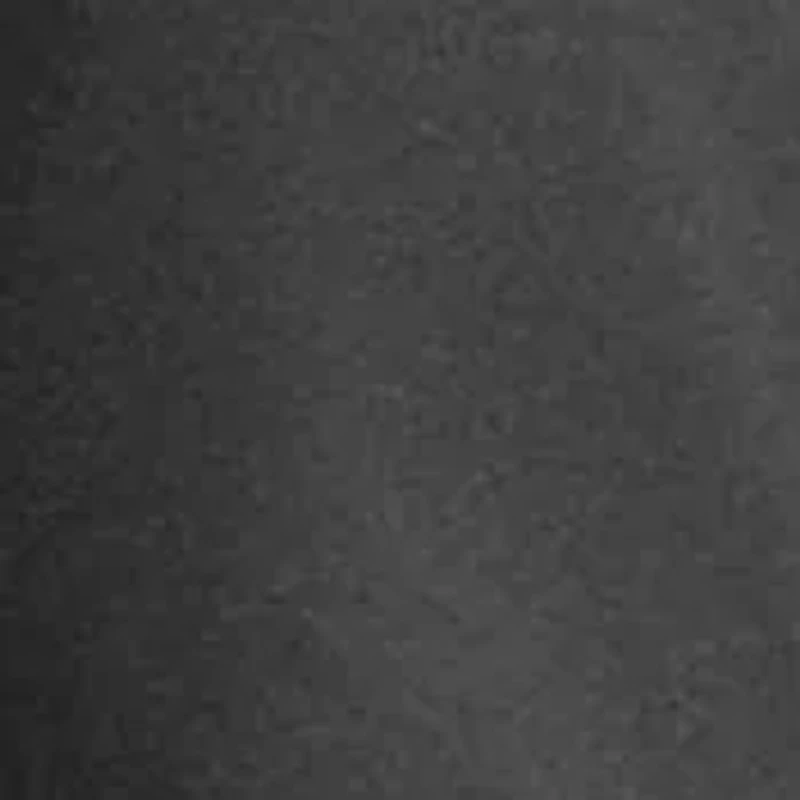 Tailored Fit Performance Chino Pants