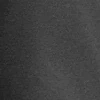 Tailored Fit Performance Chino Pants