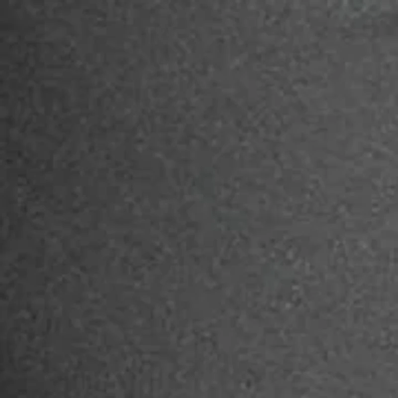 Slim Fit Performance Twill Pants