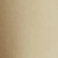 Slim Fit Performance Twill Pants