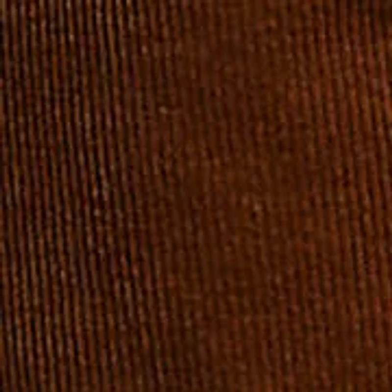 Stretch Straight Fit Corduroy Pants