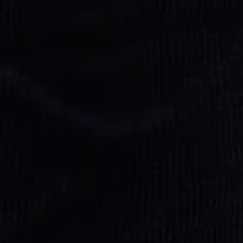 Stretch Straight Fit Corduroy Pants