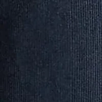 Varick Slim Straight Corduroy Pants