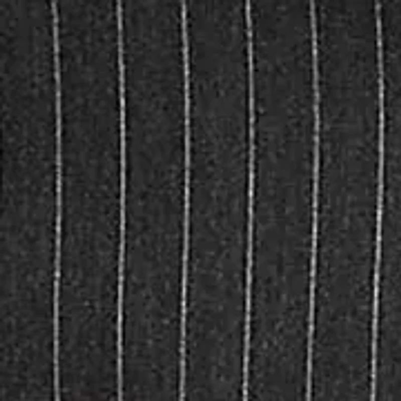 Polo Modern Performance Twill Sport Coat