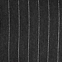 Polo Modern Performance Twill Sport Coat