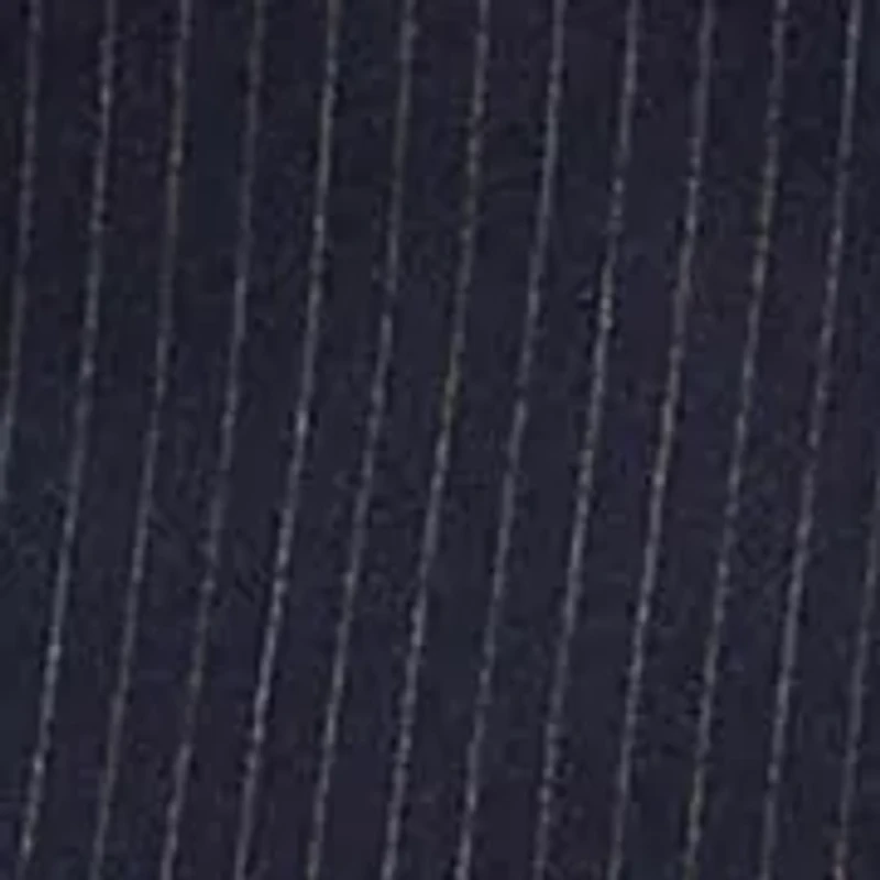 Polo Modern Performance Twill Sport Coat