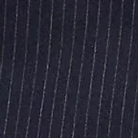 Polo Modern Performance Twill Sport Coat