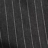 Performance Twill Trousers
