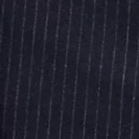 Performance Twill Trousers