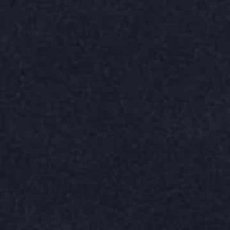 Performance Stretch Twill Suit Trousers