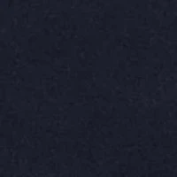 Performance Stretch Twill Suit Trousers