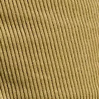 6" Polo Prepster Corduroy Shorts