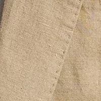 Polo Soft Modern Linen Suit Jacket