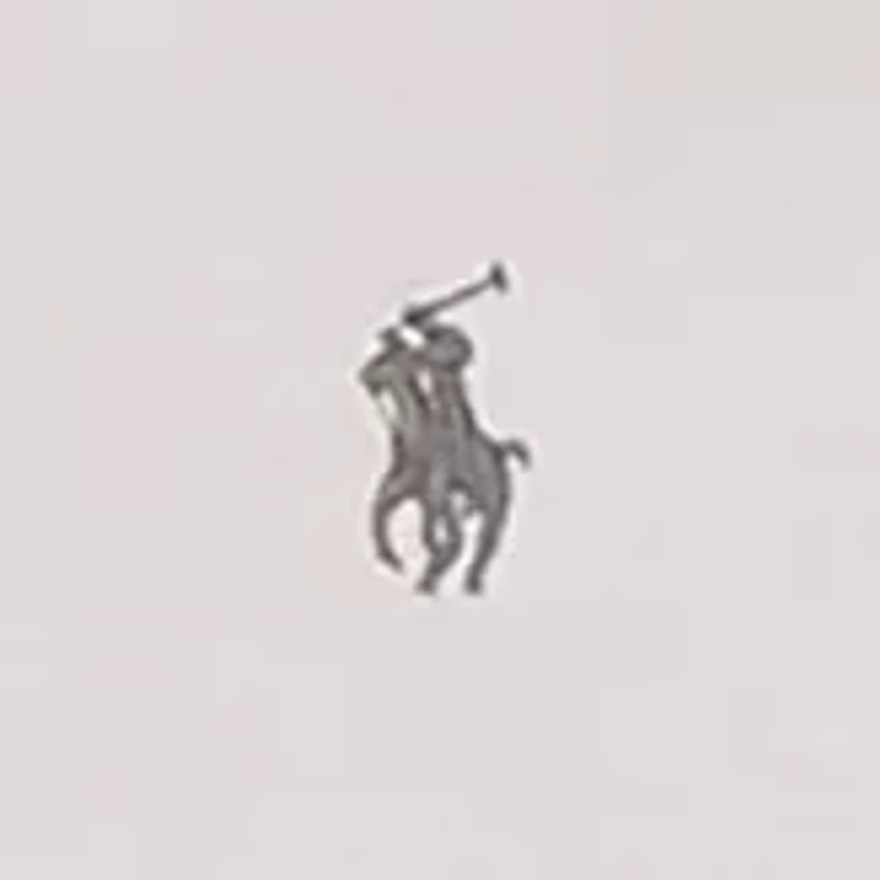 Classic Fit Cotton V-Neck T-Shirt