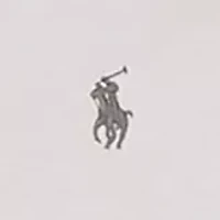 Classic Fit Cotton V-Neck T-Shirt