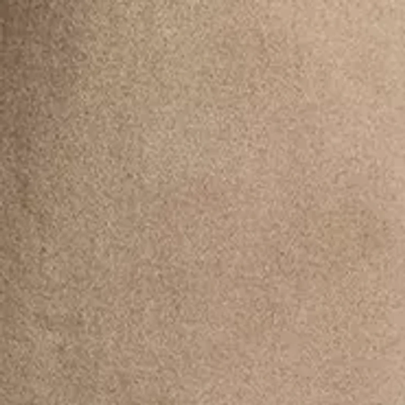 Stretch Classic Fit Chino Pants