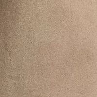 Stretch Classic Fit Chino Pants