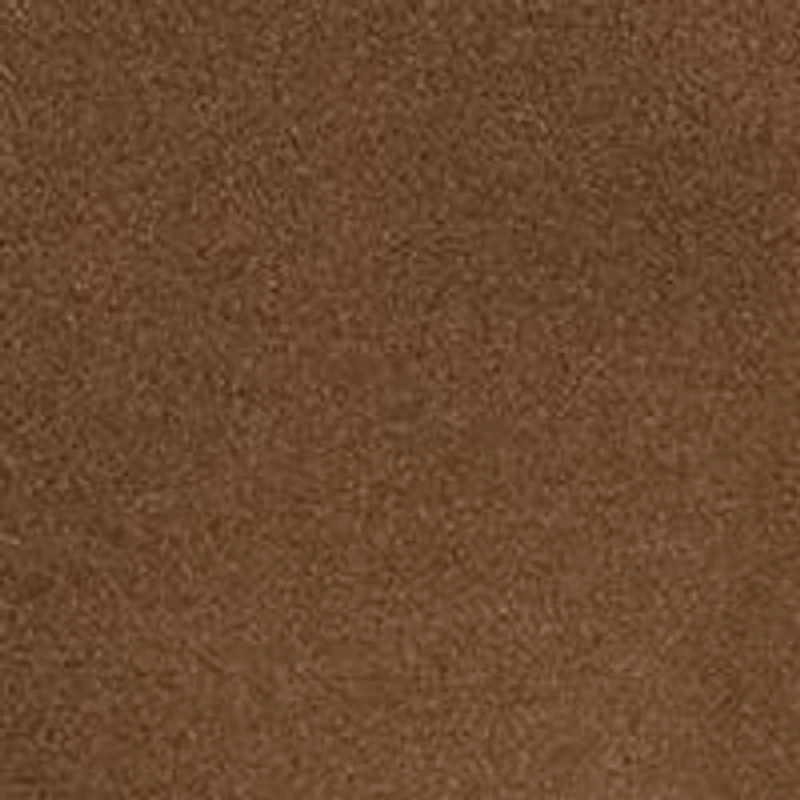 Big & Tall Pocket Jersey T-Shirt