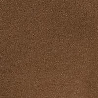 Big & Tall Pocket Jersey T-Shirt