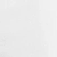 8.5" Fleece Graphic Shorts