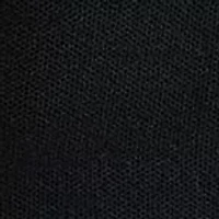 Textured Cotton Crew Neck Sweater