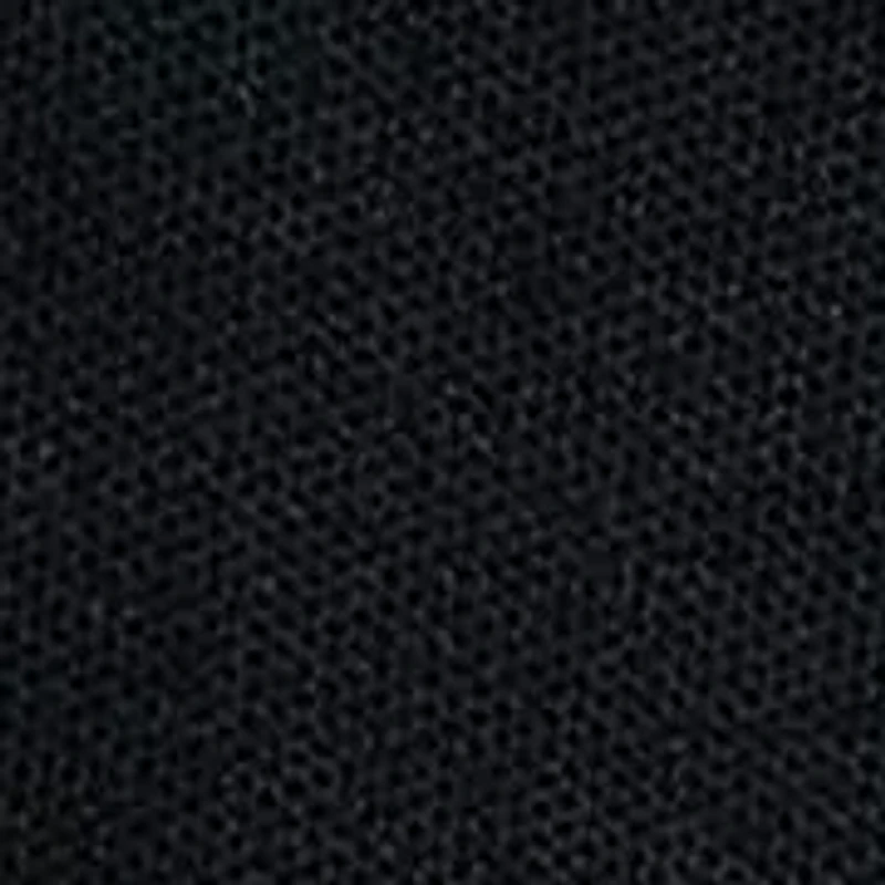 Mesh Knit Cotton Quarter Zip Sweater