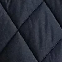 The Beaton Quilted Utility Vest