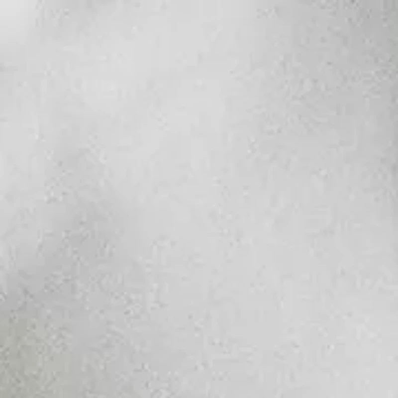 Classic Fit Performance Oxford Shirt