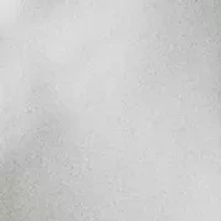 Classic Fit Performance Oxford Shirt