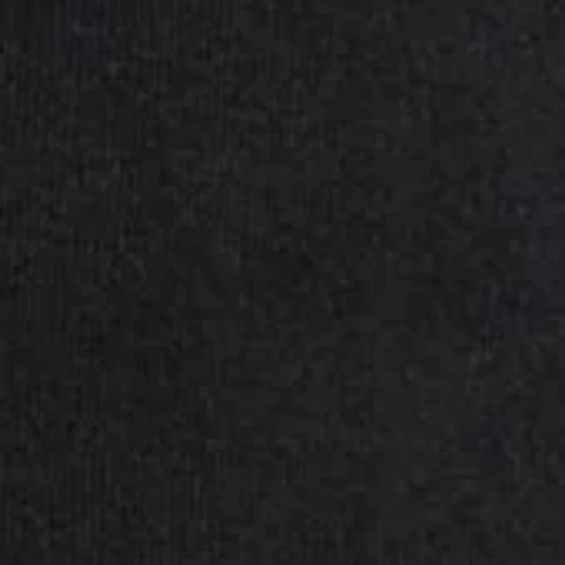 Big & Tall Estate Rib Quarter-Zip Pullover