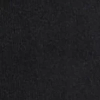 Big & Tall Estate Rib Quarter-Zip Pullover