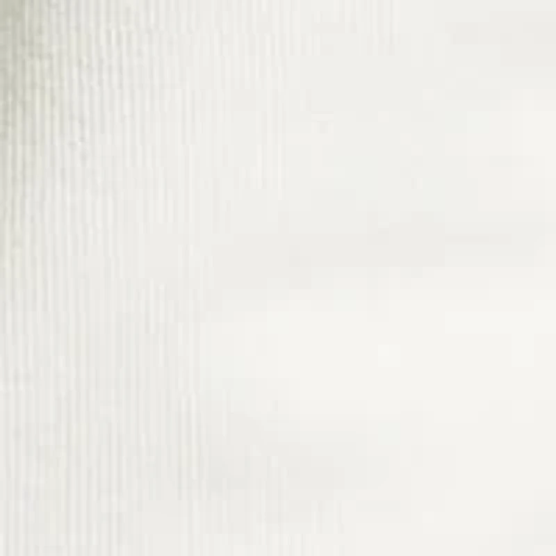 Big & Tall Estate Rib Quarter-Zip Pullover