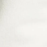 Big & Tall Estate Rib Quarter-Zip Pullover