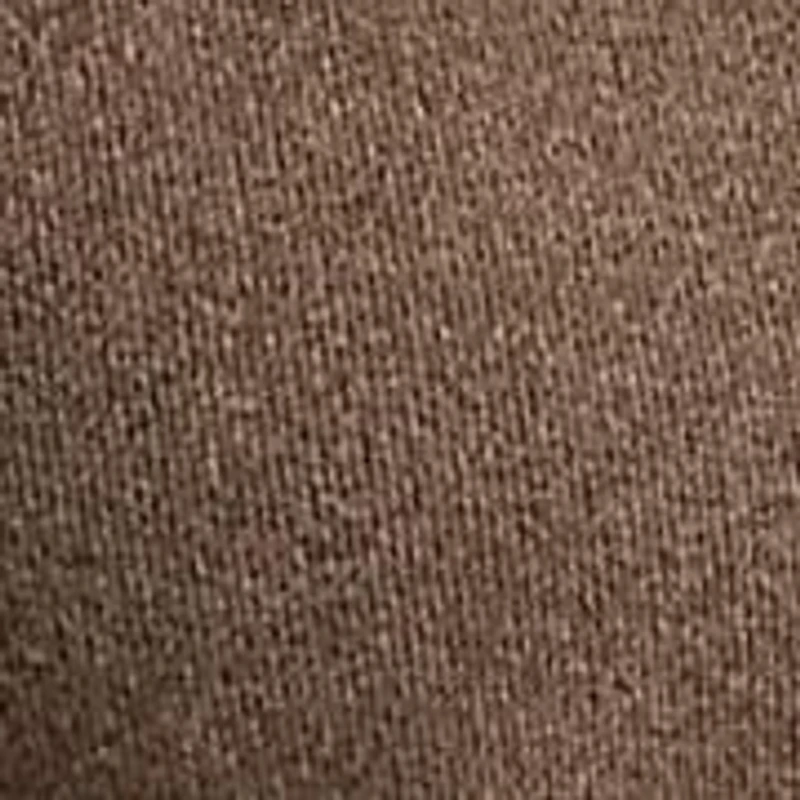 Big & Tall Estate Rib Quarter-Zip Pullover