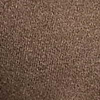 Big & Tall Estate Rib Quarter-Zip Pullover