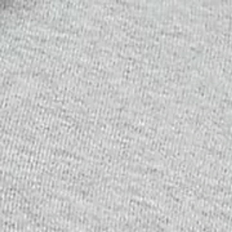 Estate Rib Quarter Zip Pullover Sweatshirt