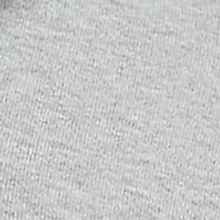Estate Rib Quarter Zip Pullover Sweatshirt