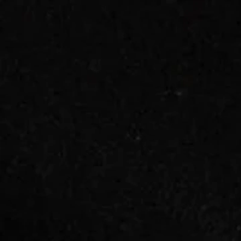 Washable Wool V-Neck Sweater