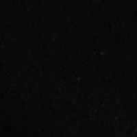 Washable Wool V-Neck Sweater